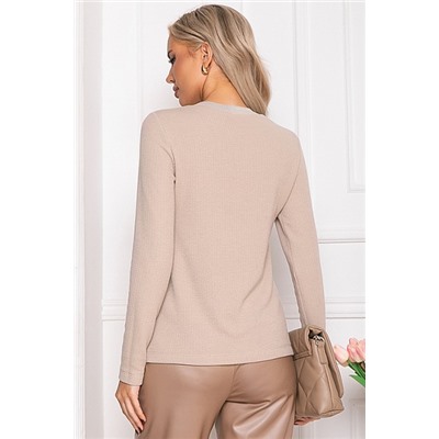 Джемпер 41963-1