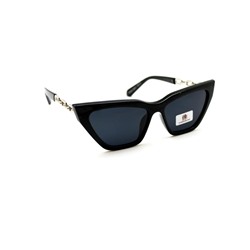 Солнцезащитные женские - Feillis 2184 с1