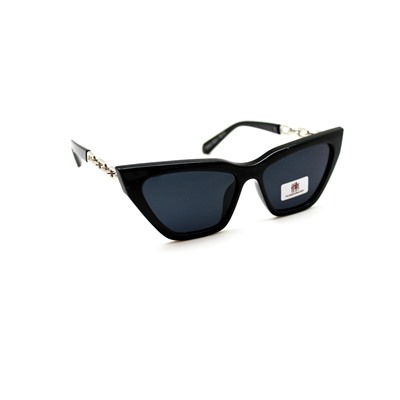 Солнцезащитные женские - Feillis 2184 с1