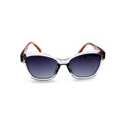 Женские поляризационные очки 2025 - DARIO 320826 с3