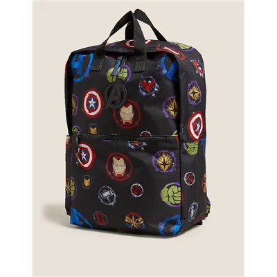 Kids' Avengers™ Water Repellent Backpack