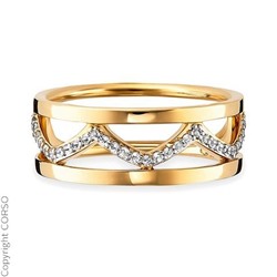 Fingerring