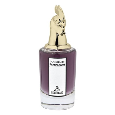 Penhaligon's Monsieur Beauregard edp 75 ml