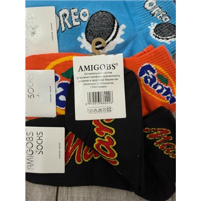 Распродажа150₽ Носки женские Качества супер Размер 36-41 Пачка 5 пар