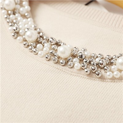 Eleganzza  Свитер  8189