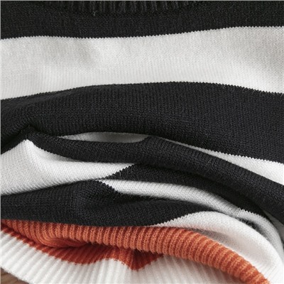 Eleganzza  Свитер  P-91