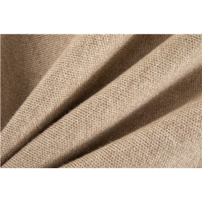 Butterfly Костюм женский   2512101521