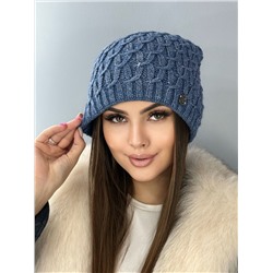Шапка, Артикул: 108459