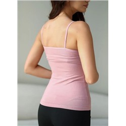 Женская майка Berrak