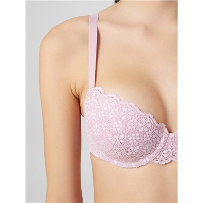 БЮСТГАЛЬТЕР ЖЕНСКИЙ 512597