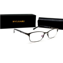 Распродажа без футляра BVLGARI оправа  3158 c5