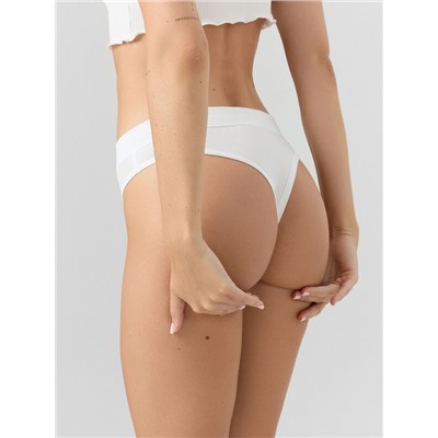 ТРУСЫ ЖЕНСКИЕ 412492