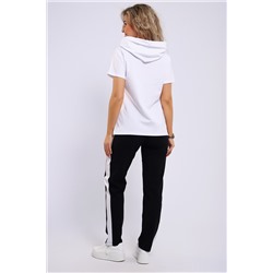 Костюм ЕКБ-1056