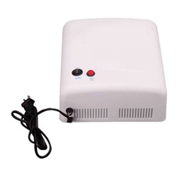 Лампа для сушки шеллака Jiadi 36 w UV (в ассортименте)