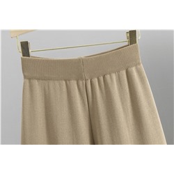 Butterfly Костюм женский   2312311013A