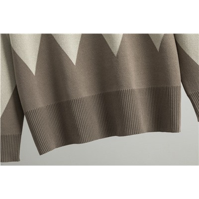 Butterfly Костюм женский    2512141529