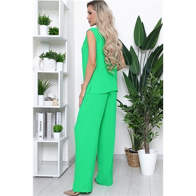 Комплект 6499