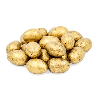 Миндаль Gold