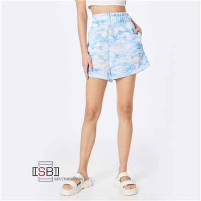 Monki, 260487, Шорты