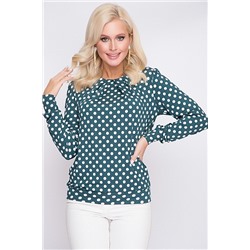 Блузка 40738-1