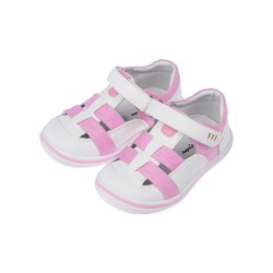 Сандалии для девочки