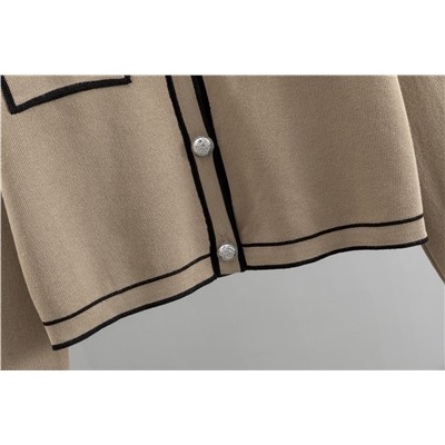 Butterfly Костюм женский    230421597