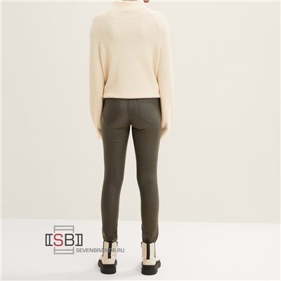 Tom Tailor, 1033610, Брюки