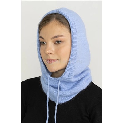 Капор Женский РВ261