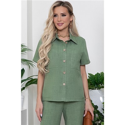 Комплект 6517