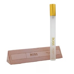 Hugo Boss Boss The Scent For Her edp 15 ml