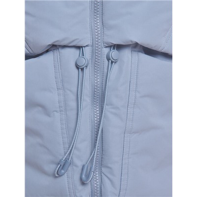 Куртка для девочек