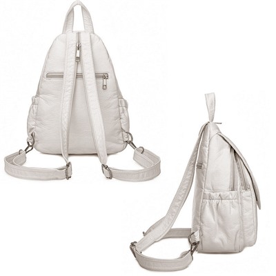 A-54242-White