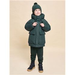 Куртка для мальчиков