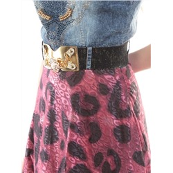 2015-15 Платье женское (100% полиэстер)