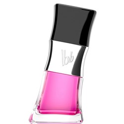 BRUNO BANANI DANGEROUS WOMAN 30 мл