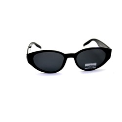 Солнцезащитные очки - FADEinr 5884 c4