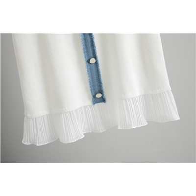 Butterfly Платье     1227531289A