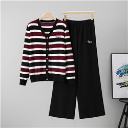 Butterfly Костюм женский    1434711327A