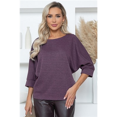 Джемпер 41973