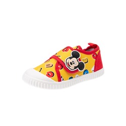 Кеды для мальчика