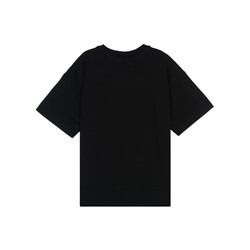 Футболка для мальчика