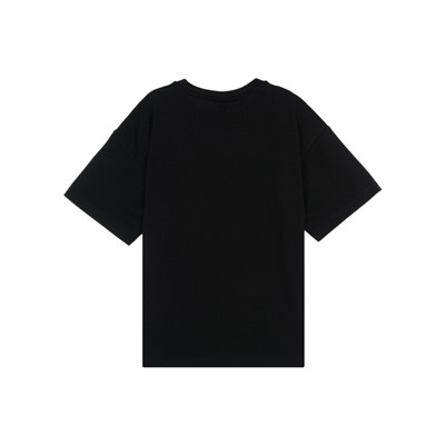 Футболка для мальчика