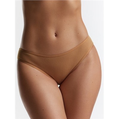 Трусы слипы, Minimi, MFR221 Ribana оптом