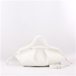 NEW Сумка 2016 канадский белый ХИТ продаж