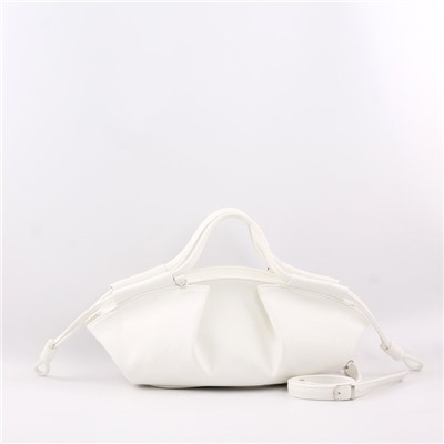 NEW Сумка 2016 канадский белый ХИТ продаж