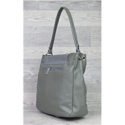 TOSCANO Арт # 21727