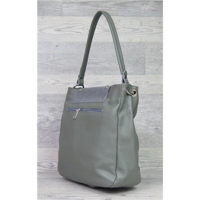 TOSCANO Арт # 21727
