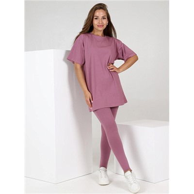 Легинсы Лието корица ИвК