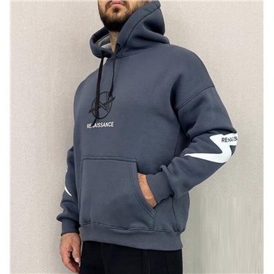 Толстовка мужская, Артикул: 106839