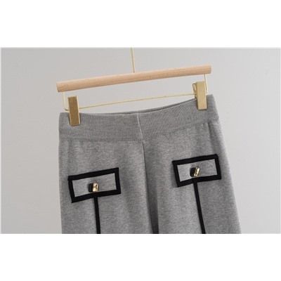 Butterfly Костюм женский    2505311383